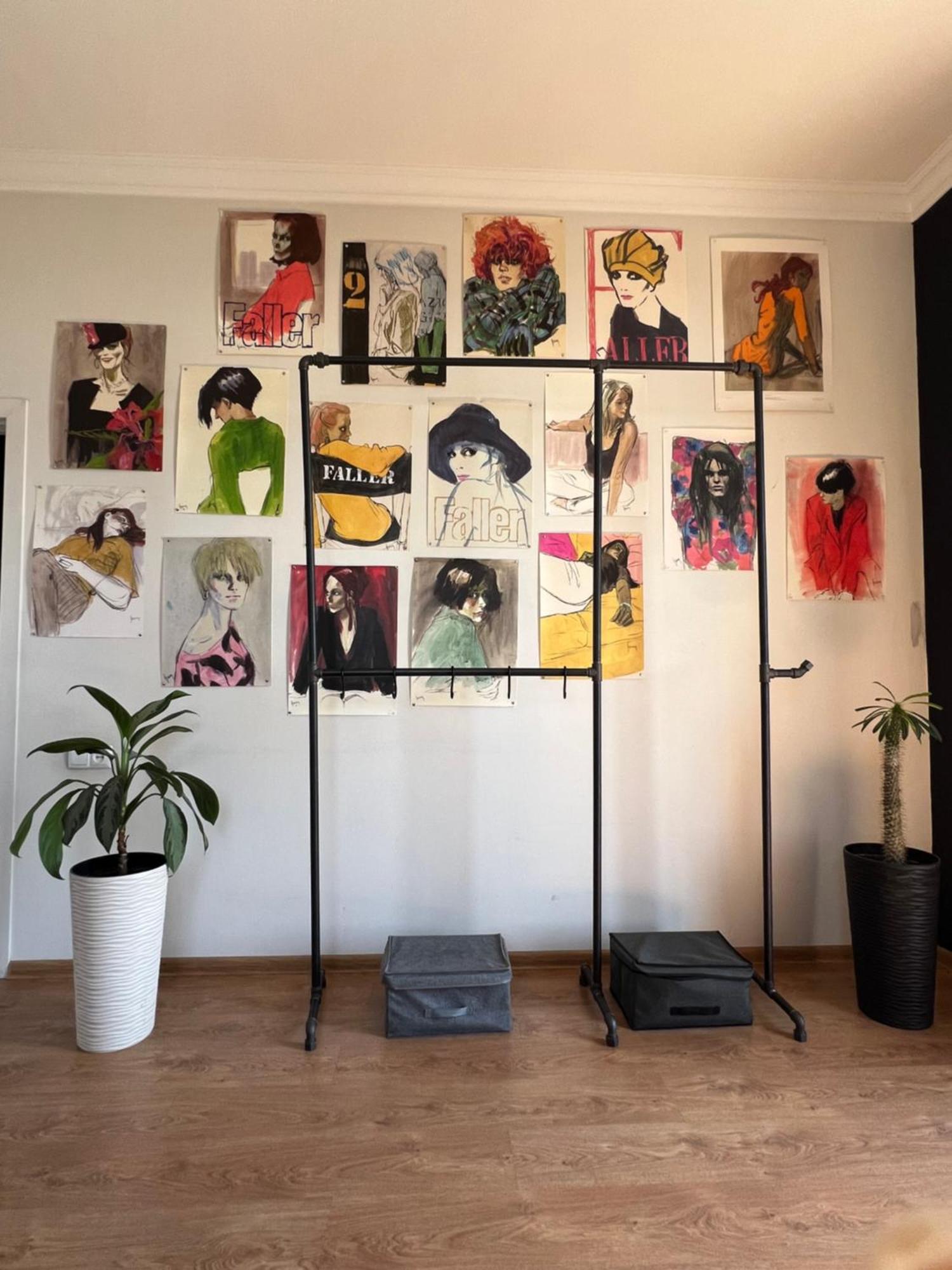Yerevan Modern Holiday Apartment 外观 照片